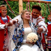 russkaja-svadba